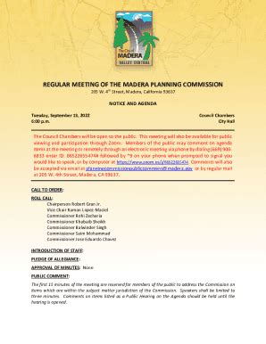 city of fresno payment|salary resolution city of fresno.